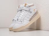 Кроссовки Adidas Forum 84 High