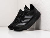 Кроссовки Adidas Adizero Adios Pro 3