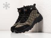 Зимние Ботинки Merrell Ice Cap Moc II