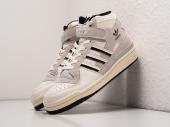 Кроссовки Adidas Forum 84 High