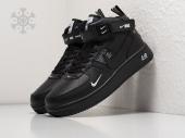 Зимние Кроссовки Nike Air Force 1 07 Mid LV8