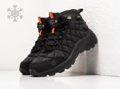 Зимние Ботинки Merrell Ice Cap Moc II