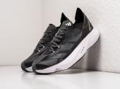 Кроссовки Adidas Adizero Adios Pro 3