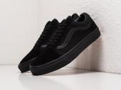 Кеды VANS Old Skool