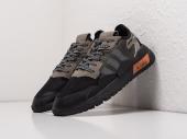 Кроссовки Adidas Nite Jogger