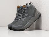 Ботинки Under Armour Micro G Valsetz Mid 6