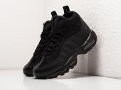 Зимние Кроссовки Nike Air Max 95 Sneakerboot