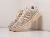 Кроссовки Adidas Forum Low