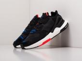 Кроссовки Adidas Nite Jogger 2021