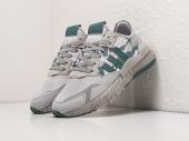 Кроссовки Adidas Nite Jogger