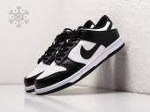 Зимние Кроссовки Nike SB Dunk Low