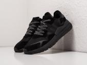 Кроссовки Adidas Nite Jogger