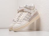 Кроссовки Adidas Forum 84 High