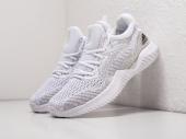 Кроссовки Adidas Alphabounce Beyond