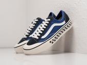 Кеды VANS Old Skool