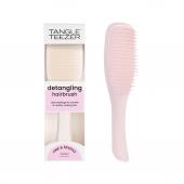 Расческа Tangle Teezer The Ultimate (Wet) Detangler Fine & Fragile Pink Whisper