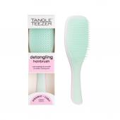 Расческа Tangle Teezer The Ultimate (Wet) Detangler Baby Pink & Mint