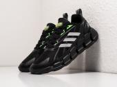 Кроссовки Adidas Climacool Ventice