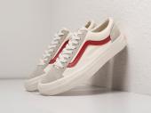 Кеды VANS Old Skool