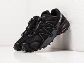 Кроссовки Salomon SPEEDCROSS 3 CS