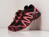 Кроссовки Salomon SPEEDCROSS 3 CS