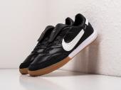 Футбольная обувь Nike Premier III IC