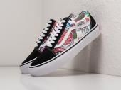 Кеды VANS Old Skool