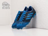 Футбольная обувь Adidas Predator Mutator.1 FG