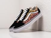 Кеды VANS Old Skool