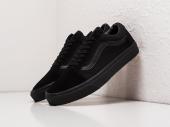 Кеды VANS Old Skool