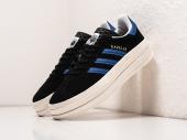 Кроссовки Adidas Gazelle Bold