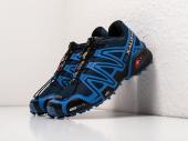 Кроссовки Salomon SPEEDCROSS 3 CS