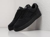 Кроссовки Stussy x Nike Air Force 1 Low