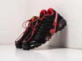 Кроссовки Salomon SPEEDCROSS 3 CS