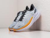 Кроссовки Hoka Clifton 8