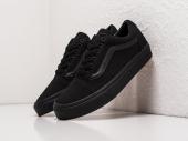 Кеды VANS Old Skool