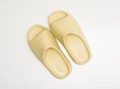 Сланцы Adidas Yeezy slide