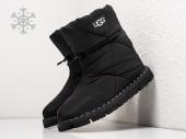 Зимние Сапоги UGG