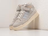 Кроссовки Adidas Forum 84 High