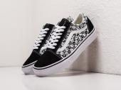 Кеды VANS Old Skool