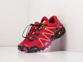 Кроссовки Salomon SPEEDCROSS 3 CS