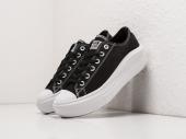 Кеды Converse Chuck Taylor All Star Move Low