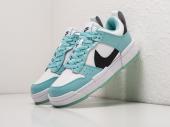 Кроссовки Nike SB Dunk Low Disrupt