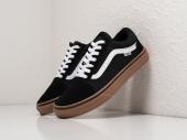 Кеды VANS Old Skool