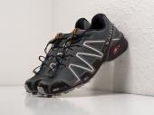 Кроссовки Salomon SPEEDCROSS 3 CS