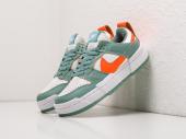 Кроссовки Nike SB Dunk Low Disrupt