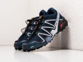 Кроссовки Salomon SPEEDCROSS 3 CS