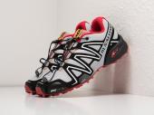 Кроссовки Salomon SPEEDCROSS 3 CS