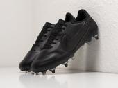 Футбольная обувь Nike Tiempo Legend IX Elite FG