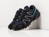 Кроссовки Salomon SPEEDCROSS 3 CS